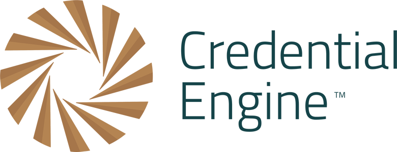 credential engine logo.png