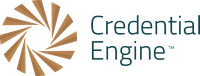 Credential Engine Transparency and Description Language (CTDL) Advisory Group