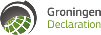 Groningen Declaration Network