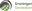 Groningen Declaration Network