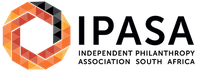IPASA