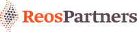 REOS