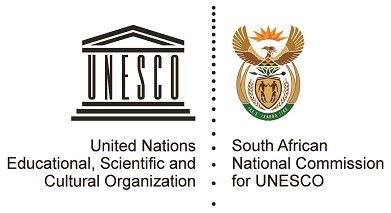 UNESCO Education Sector Committee (ESC) UNESCO Education Sector Committee (ESC)