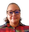 Nicolene Baffets