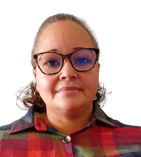 Nicolene Baffets Nicolene Baffets