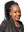 Zinhle Thokwane