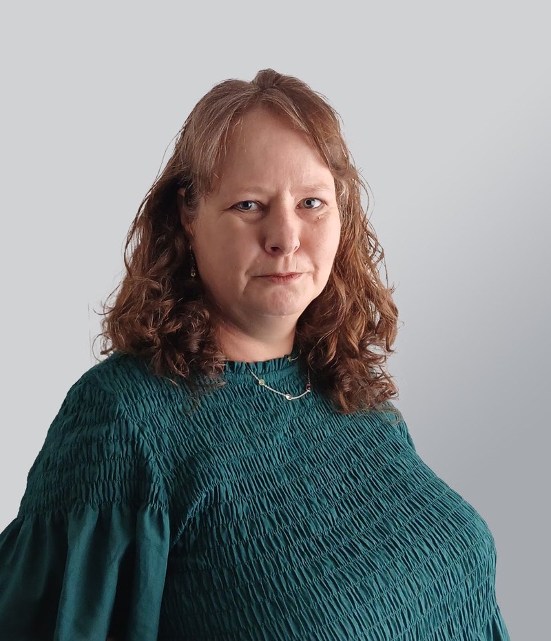 Roelien Herholdt Roelien Herholdt