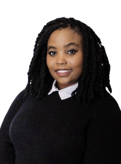 Zukiswa Mashigo Zukiswa Mashigo