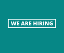 We are hiring: Chief Financial Officer We are hiring: Chief Financial Officer