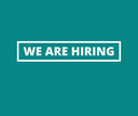 We are hiring: ICT Systems Administrator