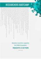 Insights 2 Action