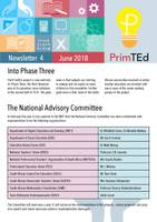 PrimTEd Newsletter 4 - June 2018.pdf