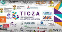 [VIDEO] All you need to know about the TICZA collective impact project