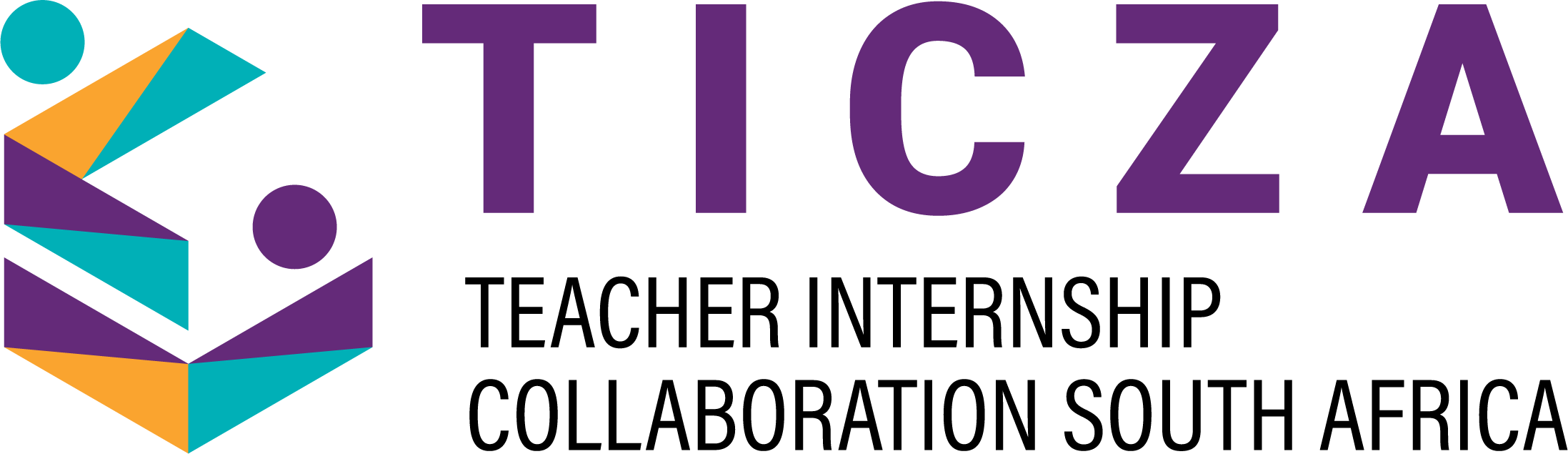 TICZA LOGO (1)High res.png