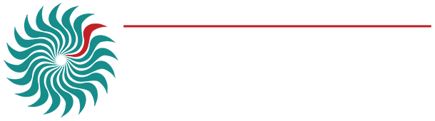 jetstreaming logo.png