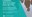 176300098_2872629619682052_6189783901689632122_nn.jpg