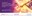 Trialogue Webinar: A model of collective impact: TICZA