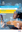 Artificial Intelligence and Inclusion: Compendium of Promising Initiatives - prepared for UNESCO's Mobile Learning Week by JET