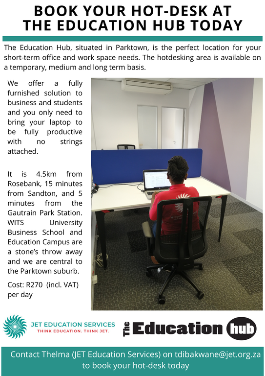 BOOK AN OFFICE DESK AT THE EDUCATION HUB 2 (2).png