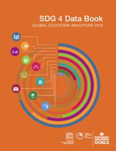 sdg4-databook-2019-cover-en-article.png