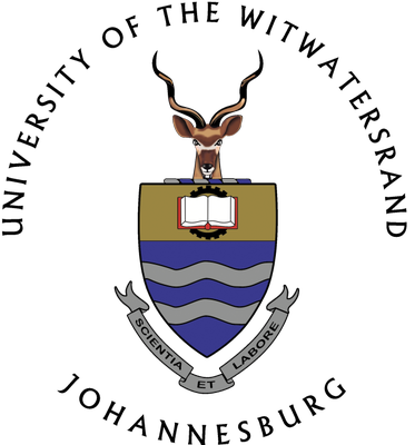 wits logo.png