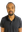 Balancing Education and Creativity: An Interview with Lungelo Mthembu-Salter