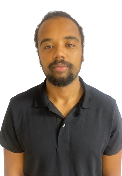 Balancing Education and Creativity: An Interview with Lungelo Mthembu-Salter Balancing Education and Creativity: An Interview with Lungelo Mthembu-Salter