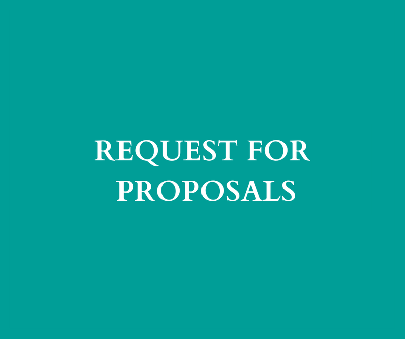 [Call for Proposals] Business Process Optimisation for Programme Phetogo