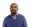 IMG-7348-removebg-preview (1).png