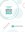 JET Annual Report 2021