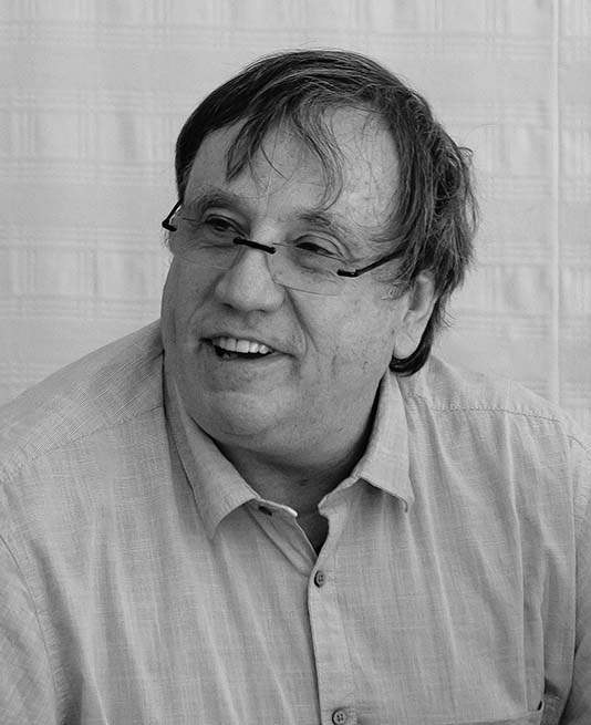 JET extends its condolences on the passing of Prof Charles Simkins JET extends its condolences on the passing of Prof Charles Simkins