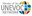 JET in collaboration with UNESCO-UNEVOC, ETF and GIZ GMBH on TVET leadership programme