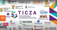 All you need to know about the TICZA collective impact project