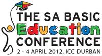Basic Education Conference: Opening the Doors to Quality Education for All