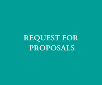 [Call for Proposals] Business Process Optimisation for Programme Phetogo
