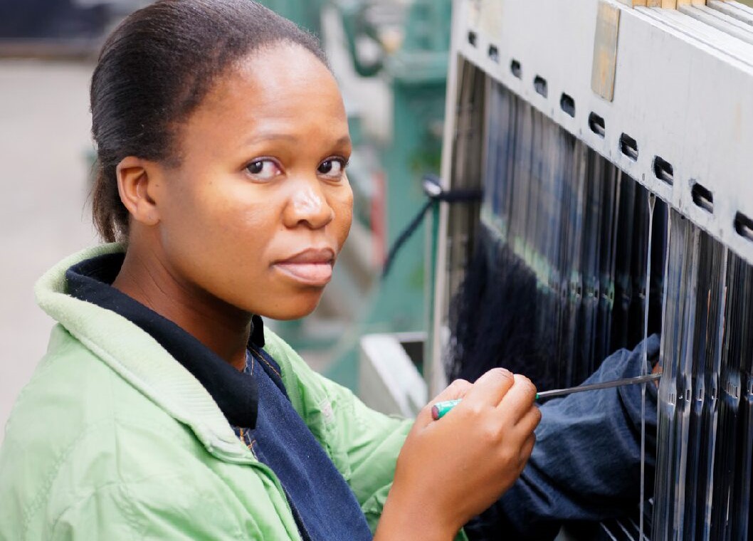 Comparative-Skills-Profiling-Final-DIGITAL-Optimised-1.jpg