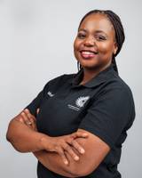 In Conversation with JET’s Monitoring and Evaluation Officer, Moloko Mashabathakga
