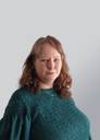 JET celebrates achievement in psychometric testing