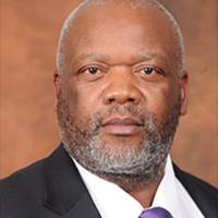 JET pays tribute to Eastern Cape Education Department Superintendent General Themba Kojana