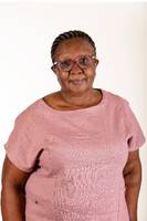 JET remembers Professor Peliwe Lolwana