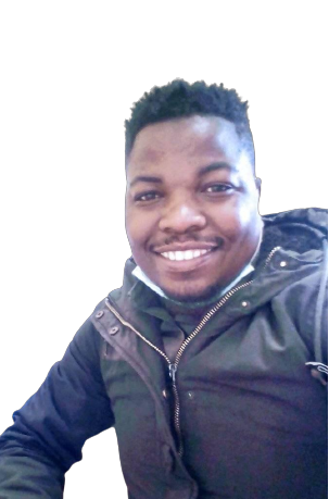 matsobane.png