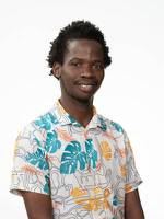 Morris Phundulu shares an inspiring account of his journey and pivotal role at JET.