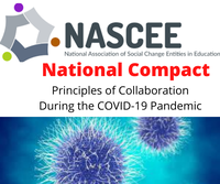 NASCEE Draft National Compact COVID-19