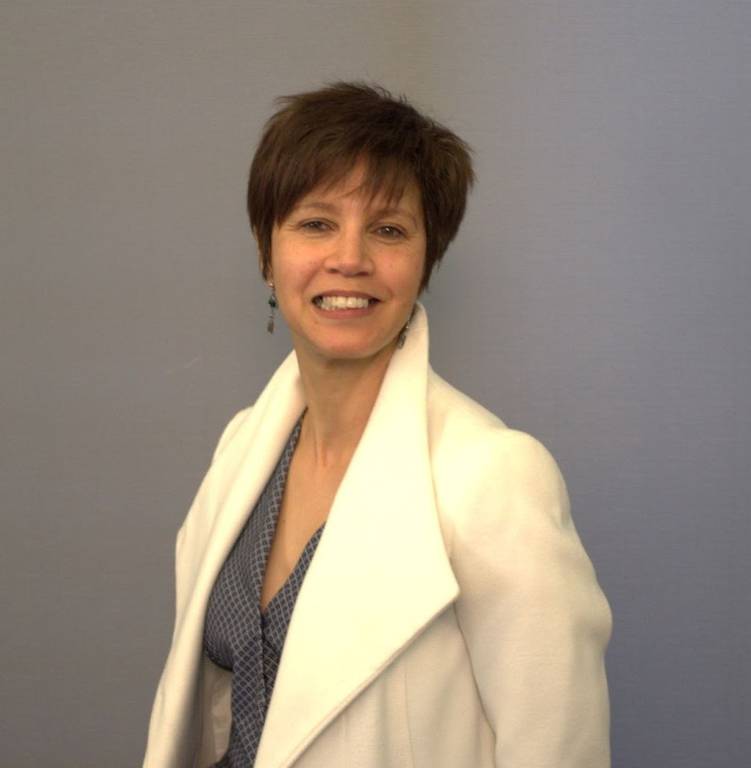 Nathalie Vereen’s Journey of Hard Work, Leadership and Impact