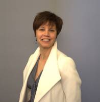 Nathalie Vereen’s Journey of Hard Work, Leadership and Impact