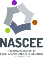 National Association of Social Change Entities in Education (NASCEE)