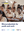 New Publication: Microcredentials for youth and work