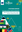 New Publication: PoMiSA Synthesis Report