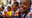 New Publication: Towards a micro-credential country model