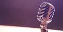 [Podcast: Episode 2] Creating new ways for teaching and learning to thrive